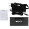 Неуправляемый PoE-коммутатор ORIGO OS1206P/60W/A1A 4x100Base-TX PoE+, 2x100Base-TX, PoE-бюджет 60 Вт, корпус металл, фото , изображение 5