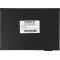 Коммутатор Passive PoE OSNOVO SW-21000/A(120W), 8*10/100 Base-T+ 2*10/100 Base-T Uplink, до 30W на порт, фото , изображение 4