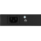 Коммутатор Passive PoE OSNOVO SW-21000/A(120W), 8*10/100 Base-T+ 2*10/100 Base-T Uplink, до 30W на порт, фото , изображение 6