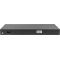 Управляемый POE коммутатор SNR уровня 2 SNR-S2982G-24T-POE, фото , изображение 2