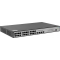 Управляемый POE коммутатор SNR уровня 2 SNR-S2982G-24T-POE, фото , изображение 3
