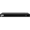 Управляемый коммутатор уровня 2 SNR-S2985G-48T, фото , изображение 2