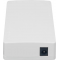 Настольный неуправляемый коммутатор TENDA S108 (switch), 8 портов Ethernet 10/100 Мбит/сек, пластиковый корпус, фото , изображение 3