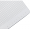 Настольный неуправляемый коммутатор TENDA S108 (switch), 8 портов Ethernet 10/100 Мбит/сек, пластиковый корпус, фото , изображение 6