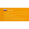 Настольный неуправляемый коммутатор TENDA S108 (switch), 8 портов Ethernet 10/100 Мбит/сек, пластиковый корпус, фото , изображение 9