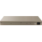 Коммутатор 24PORT 4POE TEG1126P-24-410W TENDA, фото , изображение 2
