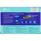 Коммутатор (свитч) TP-Link TL-SF1005P, фото , изображение 11