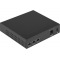 Коммутатор (свитч) TP-Link TL-SF1005P, фото , изображение 3