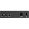 Коммутатор (свитч) TP-Link TL-SF1005P, фото , изображение 5