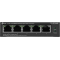Коммутатор (свитч) TP-Link TL-SF1005P, фото , изображение 6