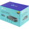 Коммутатор (свитч) TP-Link TL-SF1005P, фото , изображение 10