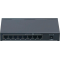 Коммутатор (свитч) TP-Link TL-SG1008P, фото , изображение 2