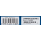 Коммутатор (свитч) TP-Link TL-SG1008P, фото , изображение 13