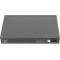 Коммутатор (свитч) TP-Link TL-SG1024D, фото , изображение 2