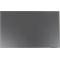 Коммутатор (свитч) TP-Link TL-SG1024D, фото , изображение 3