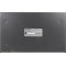 Коммутатор (свитч) TP-Link TL-SG1024D, фото , изображение 4