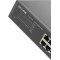 Коммутатор (свитч) TP-Link TL-SG1024D, фото , изображение 5