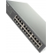 Коммутатор (свитч) TP-Link TL-SG1024D, фото , изображение 6