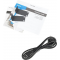 Коммутатор (свитч) TP-Link TL-SG1024D, фото , изображение 7