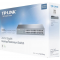 Коммутатор (свитч) TP-Link TL-SG1024D, фото , изображение 8