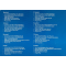 Коммутатор (свитч) TP-Link TL-SG1024D, фото , изображение 9