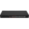 Коммутатор (свитч) TP-Link TL-SL1226P, фото , изображение 2