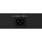 Коммутатор (свитч) TP-Link TL-SL1226P, фото , изображение 16