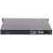 Коммутатор [ES-24-250W EU] Ubiquiti EdgeSwitch 24-250W 24 порта, раздача питания 24/48В на всех портах, суммарная мощность 250W, фото , изображение 2
