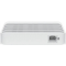 Коммутатор PoE в стойку Ubiquiti UniFi Switch Enterprise 8 PoE [USW-Enterprise-8-PoE] 8х 2.5G RJ45, 2х 10G SFP+, раздача 120 Вт, фото , изображение 2