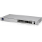 Коммутатор (свитч) Ubiquiti UniFi Switch 24 (USW-24), фото , изображение 2