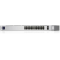 Коммутатор (свитч) Ubiquiti UniFi Switch 24 (USW-24), фото , изображение 3