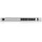 Коммутатор (свитч) Ubiquiti UniFi Switch 24 (USW-24), фото , изображение 4