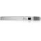 Коммутатор (свитч) Ubiquiti UniFi Switch 24 (USW-24), фото , изображение 5