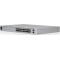 Коммутатор [USW-Pro-24-POE-EU] Ubiquiti UniFi Switch Pro 24 PoE 16x GLAN PoE+, 8x GLAN PoE++ (до 64 Вт на порт), 2x SFP+, раздаёт до 400 Вт, фото , изображение 3