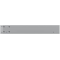 Коммутатор [USW-Pro-24-POE-EU] Ubiquiti UniFi Switch Pro 24 PoE 16x GLAN PoE+, 8x GLAN PoE++ (до 64 Вт на порт), 2x SFP+, раздаёт до 400 Вт, фото , изображение 4