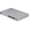 Коммутатор [USW-Pro-24-POE-EU] Ubiquiti UniFi Switch Pro 24 PoE 16x GLAN PoE+, 8x GLAN PoE++ (до 64 Вт на порт), 2x SFP+, раздаёт до 400 Вт, фото , изображение 5