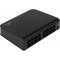 Неуправляемый коммутатор с 16 портами D-Link DES-1016A/E2A 10/100Base-TX и функцией энергосбережения, фото , изображение 2