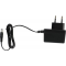 Неуправляемый коммутатор с 16 портами D-Link DES-1016A/E2A 10/100Base-TX и функцией энергосбережения, фото , изображение 7