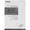 Неуправляемый коммутатор с 16 портами D-Link DES-1016A/E2A 10/100Base-TX и функцией энергосбережения, фото , изображение 8