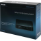 Неуправляемый коммутатор с 16 портами D-Link DES-1016A/E2A 10/100Base-TX и функцией энергосбережения, фото , изображение 9