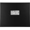 Коммутатор D-Link DGS-1100-10MPPV2/A 8G 2SFP 8PoE+ настраиваемый, фото , изображение 4