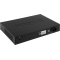 Коммутатор D-Link DGS-1210-10P/ME/B1A Управляемый 2 уровня с 8 портами 10/100/1000Base-T с поддержкой PoE и 2 портами 1000Base-X SFP, фото , изображение 3