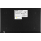 Коммутатор D-Link DGS-1210-10P/ME/B1A Управляемый 2 уровня с 8 портами 10/100/1000Base-T с поддержкой PoE и 2 портами 1000Base-X SFP, фото , изображение 4