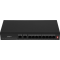 Коммутатор Dahua DH-PFS3010-8ET-65, фото , изображение 2