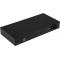 Коммутатор Dahua DH-PFS3010-8ET-65, фото , изображение 3