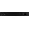 Коммутатор Dahua DH-PFS3010-8ET-65, фото , изображение 4
