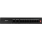 Коммутатор Dahua DH-PFS3010-8ET-65, фото , изображение 5