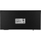 Коммутатор Dahua DH-PFS3010-8ET-65, фото , изображение 6