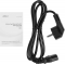 Коммутатор Dahua DH-PFS3010-8ET-65, фото , изображение 9