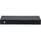 Коммутатор Dahua DH-PFS3110-8ET1GT1GF-96 8x100Mb 1G неуправляемый, фото , изображение 3